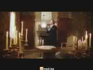 Руслан Мъйнов - Една Жена