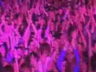 Babyshambles - Killamangiro - Vieilles Charrues 2008