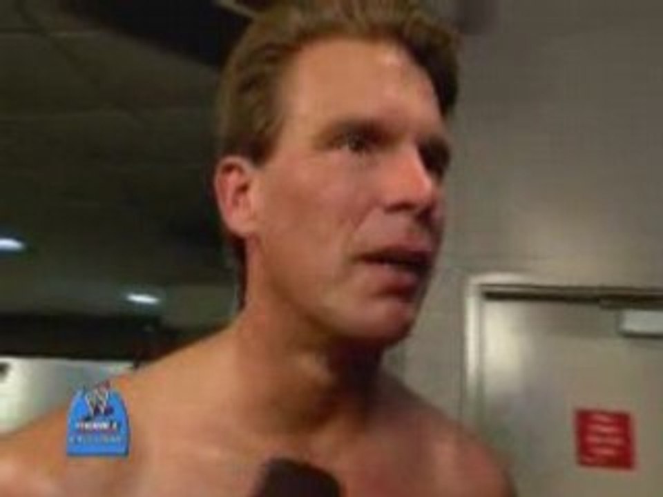 After The Bell: JBL talks about Batista