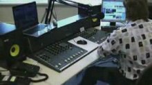Rtvsmedia backstage