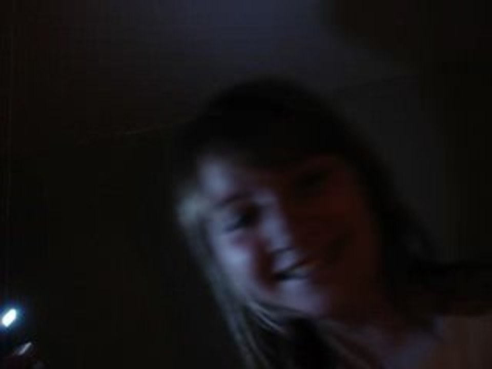 ON A QUE SA A faire !!!!trop genial !!!!!!!<3 =)