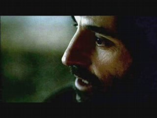 Mark Interview on Steve Wrights Show_0001