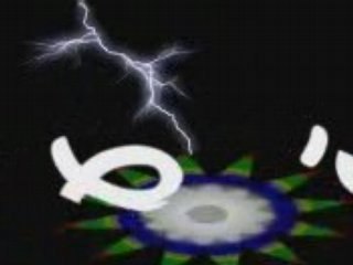 Stodio Driss in Guelmim 🏫