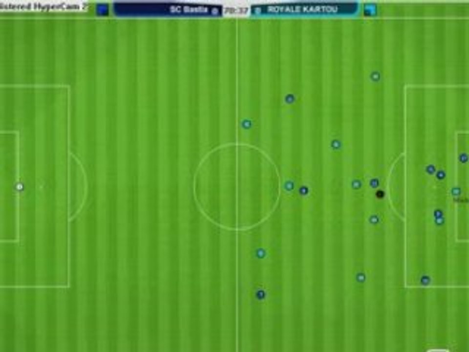Clip0002