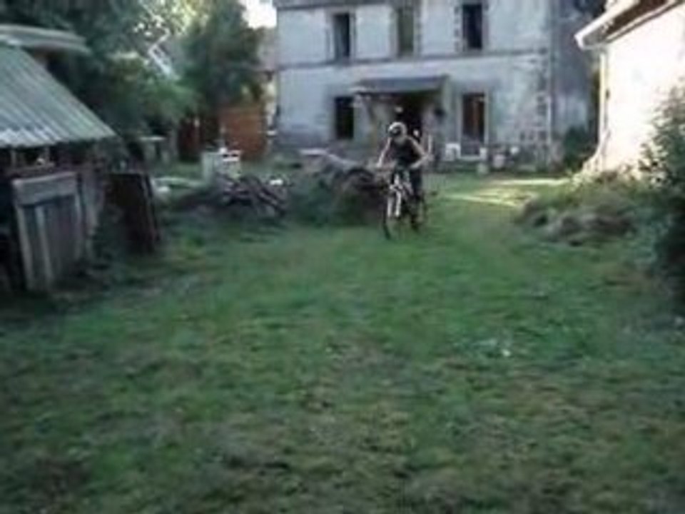 Vidéo J 019