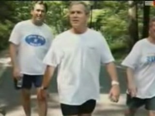 11 septembre 2001 la verité qui derange 6