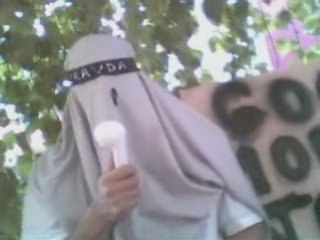 Good morning truth épisode 5 : Au corps au corps !! ...