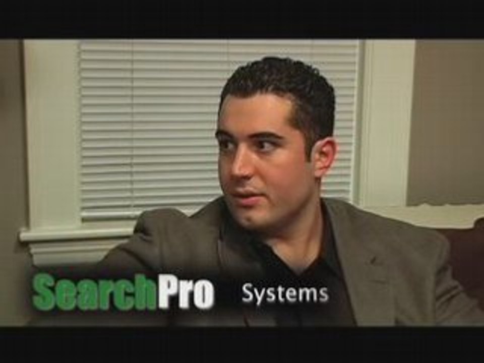 Video SEO (VSEO) Results to Expect with Video SEO