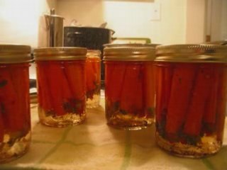 My Published Works for YouTube