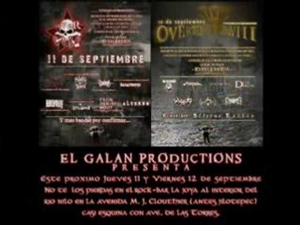 11y12septvideo