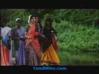 ragasiya maanathu Kathal