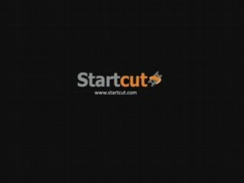 davetest09