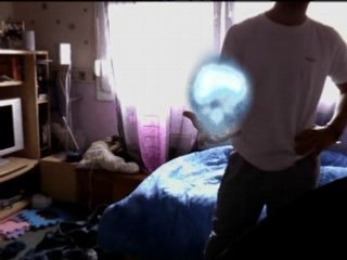 Rasengan