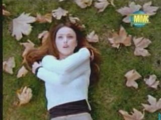 Gülsen-Gözü Karalim Videoklip