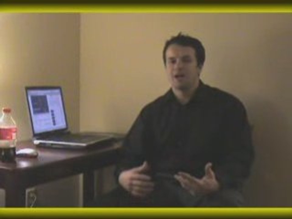 Free Small and (Home-Based) Marketing Tips Secrets