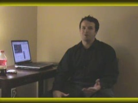 Free (Small Business?and (Home-Based) Marketing Tips Secrets