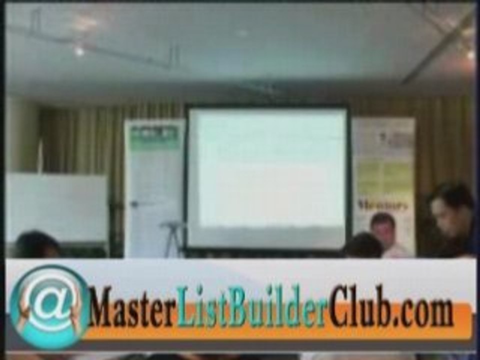 The Truth About How to Get Homebased Business Opportunity