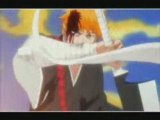 Bleach amv linkin park - Google nbsp;Video2