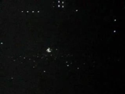 Coldplay Paris Bercy 9 septembre 2008 -extraits-