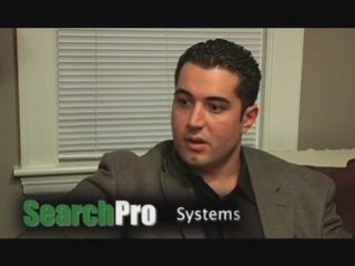 Video SEO (VSEO) Special Formula