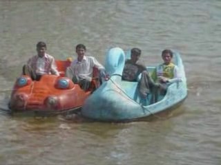 Raja Kesariya: The Regal Heritage