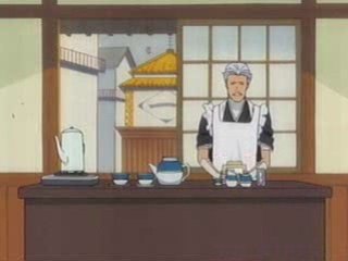 Bleach 188 preview raw