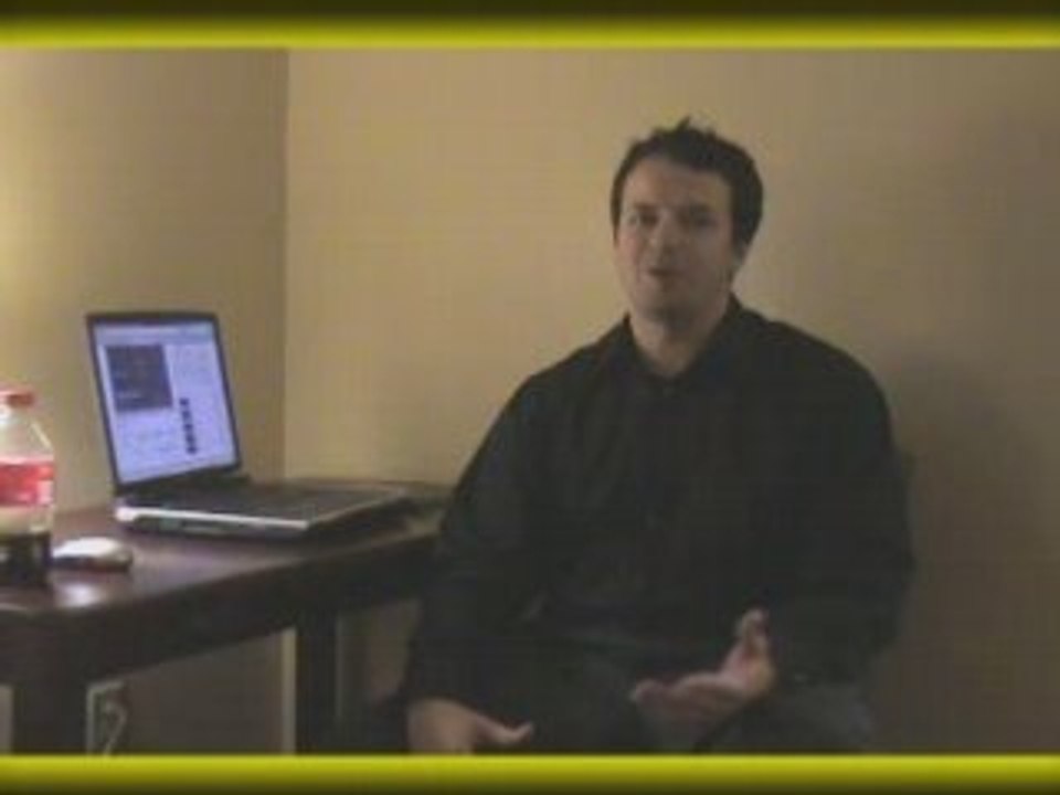 Free (Small Business?and (Home-Based) Marketing Tips Secrets