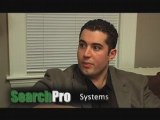 SEO Expert explains Video SEO (VSEO) and how many Videos