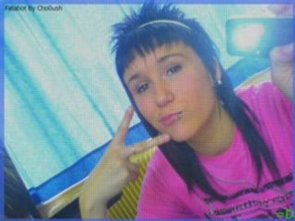 Miilou & Choush