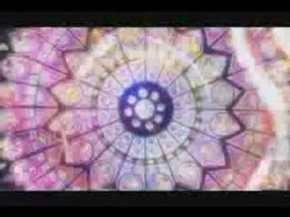 Death Note "Kira AMV"