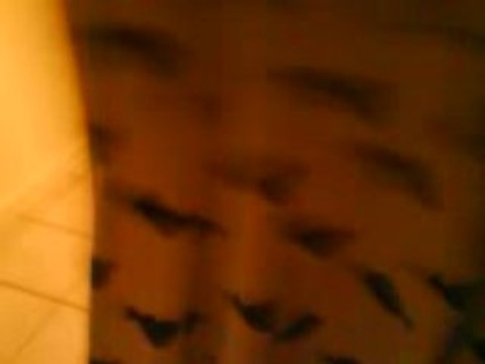 MOV00311