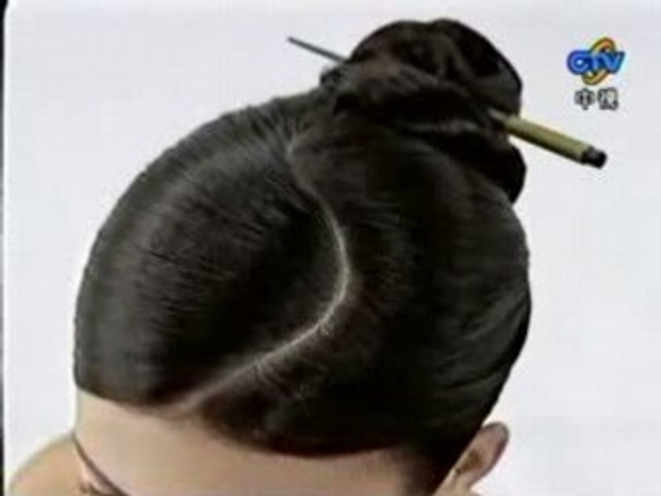 Dove Anti-dandruff Shampoo