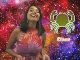 Horoscopo Gratis para Cancer 11 Setiembre 2008