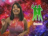 Horoscopo Gratis para Geminis 11 Setiembre 2008