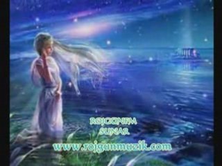 Guney Ozdemir Emremin Kürtce