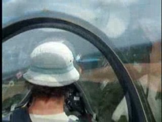 Remorquage à Moret-Episy