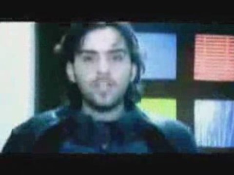 Ismail yk çatlak zilli