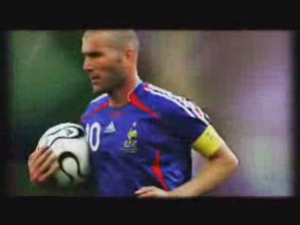 Intro LDA 2