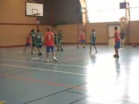tournois egetra cadet abcn 6