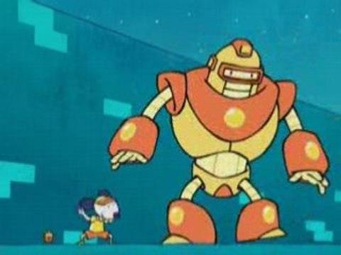 Tête à l’envers, tête à l’endroit