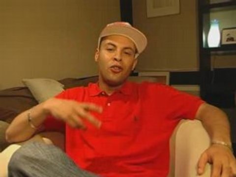 El matador dedicasse une video a ematom le phenix