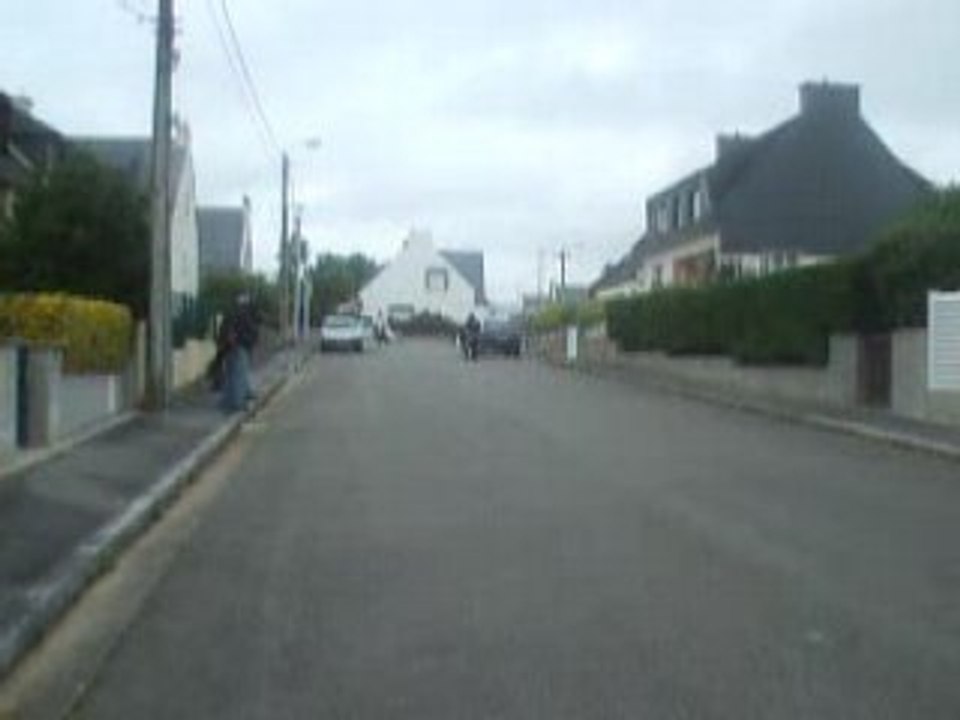 nitro mhr team cup ( noir ) & Aerox Stage6 race (gris )