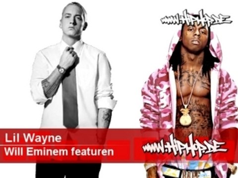 Videonews 12.09.08