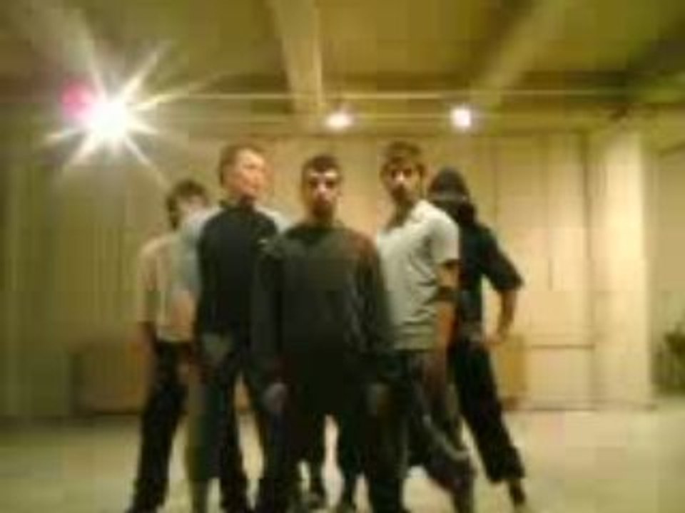 prof.handdrop 2005