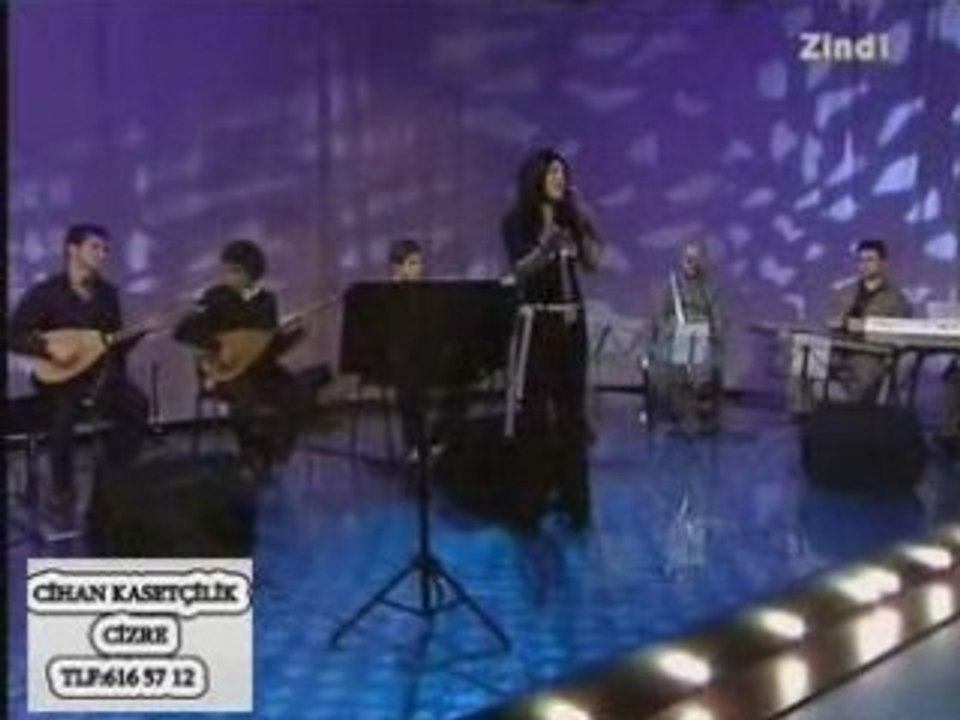 KOMA ZERDEŞT