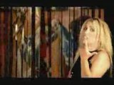 Kibariye - Tepecikli yepyeni klip yeni 2008