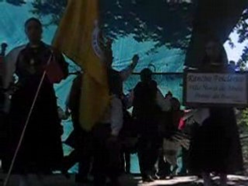 Rancho de Vila Nova de Muia ... Entrada 1/2