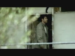 HAKAN ALTUN yurek aglar gozden once