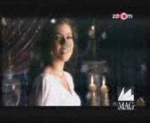 advertise for jewellery asmi kajol