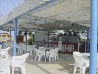 Nos vacances en Egypte